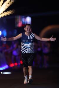 BIB: 
                            <button type="button" onclick="openModal(23310955)" class="btn btn-primary btn-sm float-right btn-popup" data-toggle="modal" data-target=".modal-high-quality">
                        <i class="fas fa-shopping-cart"></i> Add to Cart
                    </button>
                                            <button type="button" onclick="isThisMe(23310955, true)" class="btn btn-success btn-sm float-right btn-popup btn-isme hidden" data-toggle="tooltip" data-placement="bottom" title="นี่คือรูปของคุณใช่ไหม คลิกที่นี่เพื่อเอาเข้าอัลบั้ม">
                        <i class="fas fa-plus"></i> Add to album
                    </button>
                    <button type="button" onclick="isThisMe(23310955, false)" class="btn btn-warning btn-sm float-right btn-popup btn-isnotme hidden">
                        <i class="fas fa-ban"></i> Remove from album
                    </button>